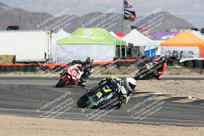 media/Jan-17-2026-CVMA (Sat) [[ab348a895b]]/Race 1-Formula Open-Formula Open Cup/